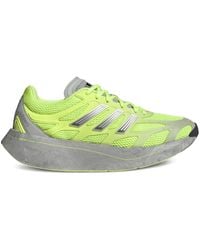 adidas - Adizero Aruku スニーカー - Lyst