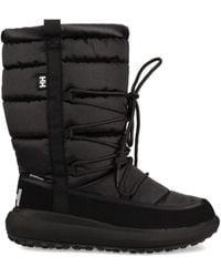 Helly Hansen - Isolabella 2 ブーツ - Lyst