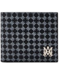 Amiri - Ma Quad Wallet - Lyst