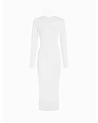 GAUGE81 - Dresses - Lyst
