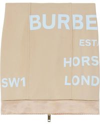 Burberry - Fashion 80391 - Lyst