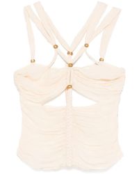 Isabel Marant - Revon トップ - Lyst