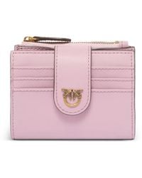 Pinko - Multi Purpose - Lyst