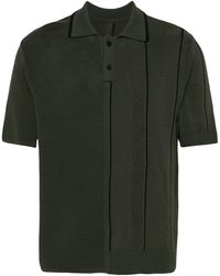 Jacquemus - T-Shirts And Polos - Lyst