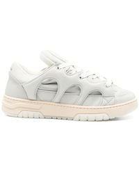 Santha - Zapatillas Model 1 - Lyst