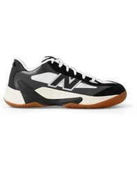 New Balance - P350 Sneakers - Lyst