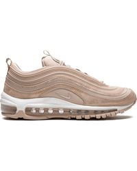 nude air max 97
