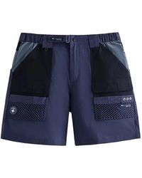 Kith - X Columbia Pfg Half Moon Iii - Lyst