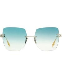 Dita Eyewear - Embra Sunglasses - Lyst