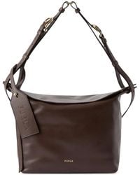 Furla - Geneva M - Lyst