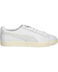 PUMA - X Rhuigi Clyde Q3 Sneakers - Lyst