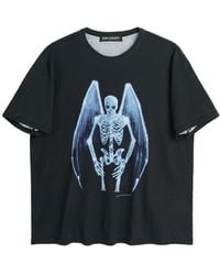 Our Legacy - New Box T-Shirt - Lyst