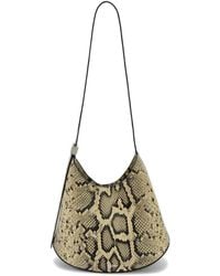 Jil Sander - Eldorado ショルダーバッグ S - Lyst
