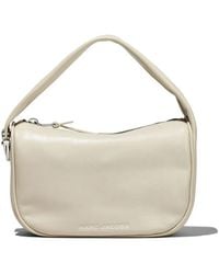 Marc Jacobs - The Tote Bag Mini-Tasche - Lyst