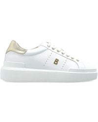 Bogner - Hollywood 20 D Sneakers - Lyst