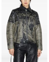 Eytys - Dixon Zorn Jacket - Lyst
