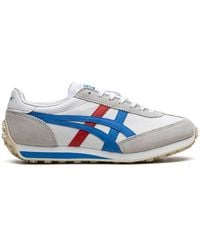 Onitsuka Tiger - Edr 78 Directoire" Sneakers - Lyst