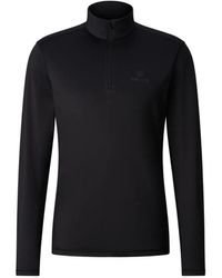 Bogner Fire + Ice - Pascal Performance Top - Lyst