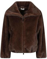 P.A.R.O.S.H. - Pulse Jacket - Lyst