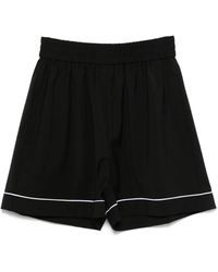 Barena - Gaspare ショートパンツ - Lyst