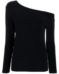 Norma Kamali - Topwear - Lyst