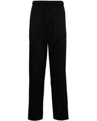 Undercover - Straight-leg Trousers - Lyst