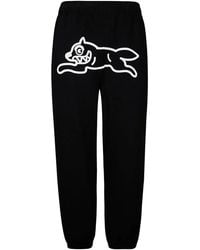 ICECREAM - Pantalon Running Dog - Lyst