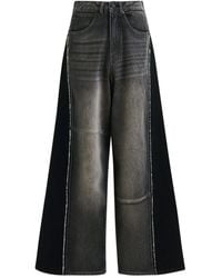 Essentiel Antwerp - Industrious2 ジーンズ - Lyst