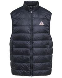 Pyrenex - Chaleco Acolchado - Lyst