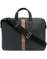 Paul Smith Briefcases and laptop bags for Men | Christmas Sale up to 40%  off | Lyst
