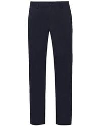 Oakley - Icon Chino Trousers - Lyst