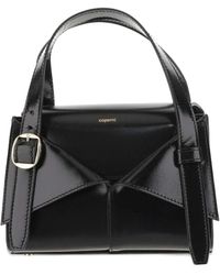 Coperni - Mini Rigid Gürteltasche - Lyst