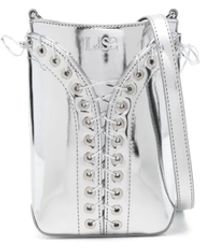 Ludovic de Saint Sernin - Sac À Bandoulière Cleavage - Lyst