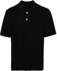 Jacquemus - Polo T-Shirt - Lyst