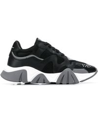 versace shoes homme