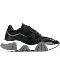 versace tennis shoes for sale