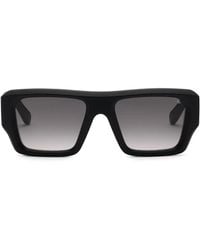 Philipp Plein - Starlight Sunglasses - Lyst
