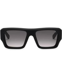 Philipp Plein - Starlight Sunglasses - Lyst