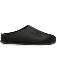 A.Emery - Clogs Lou - Lyst