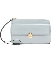 Furla - Sfera Card Case M - Lyst