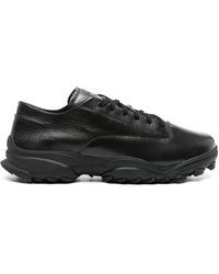 Y-3 - X Adidas Gsg9 スニーカー - Lyst