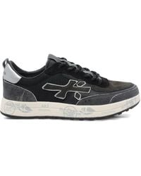Premiata - Sneakers - Lyst