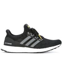 Adidas Ultra Boost Sneakers for Men - Up to 35% off | Lyst