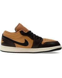 Nike - Air 1 Low Se Sneakers - Lyst