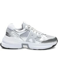 Bogner - Ctp25 Sneakers - Lyst