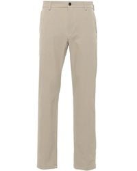 BOGGI - B-Tech Hose - Lyst
