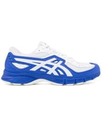 Comme des Garçons - X Asics Gel-Sd-Lyte Sneakers - Lyst