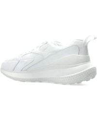 Lacoste - L003 Evo Lace-Up Sneakers - Lyst