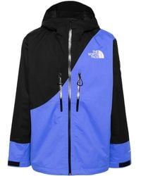 The North Face - X Yinka Ilori Rain Jacket - Lyst