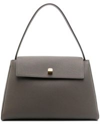 KHAITE - Audrey ショルダーバッグ - Lyst